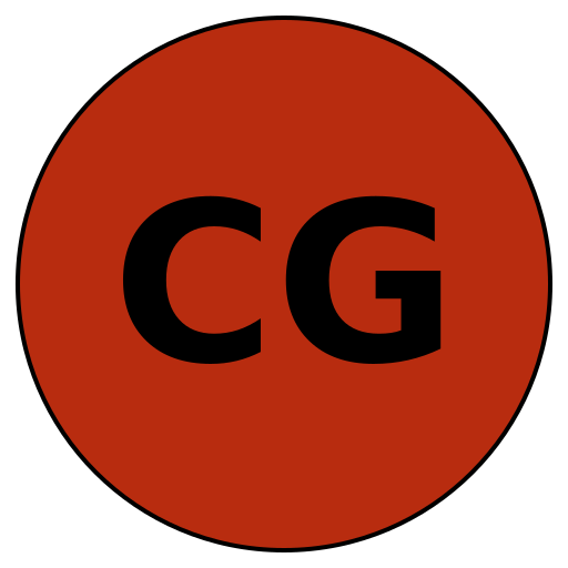 CraftGrow
